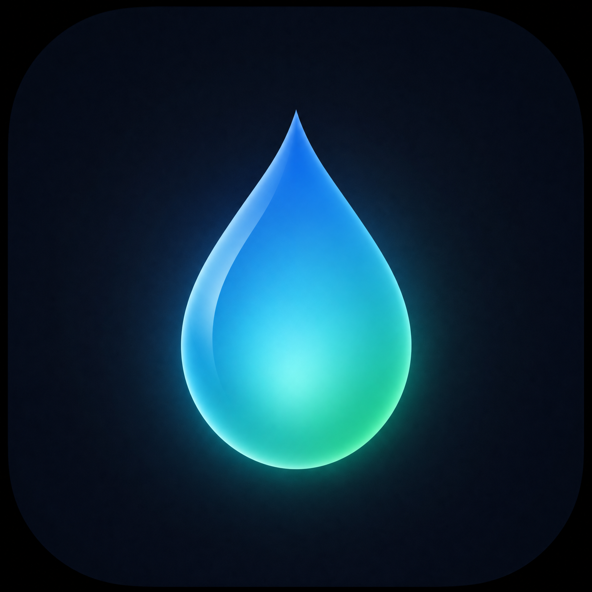 CLEAR app icon